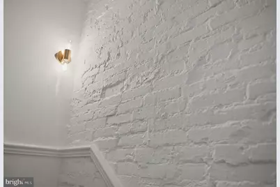 109 S Lee Street, Alexandria, VA 22314 - Photo 55