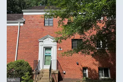 1553 Mount Eagle Place, Alexandria, VA 22302 - Photo 1