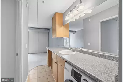 60 S Van Dorn Street #415, Alexandria, VA 22304 - Photo 15