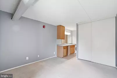 60 S Van Dorn Street #415, Alexandria, VA 22304 - Photo 13