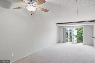 60 S Van Dorn Street #415, Alexandria, VA 22304 - Photo 7