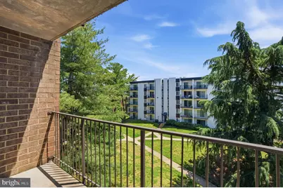 60 S Van Dorn Street #415, Alexandria, VA 22304 - Photo 17
