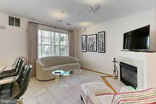 721 Massey Ln, Alexandria, VA 22314 - Photo 13