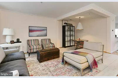 721 Massey Lane #B, Alexandria, VA 22314 - Photo 11