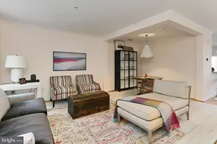 721 Massey Ln, Alexandria, VA 22314 - Photo 11