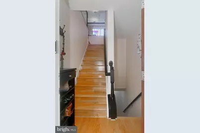 721 Massey Lane #B, Alexandria, VA 22314 - Photo 3