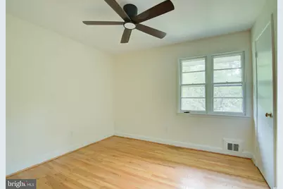 6116 N Morgan Street, Alexandria, VA 22312 - Photo 17