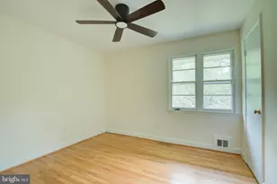 6116 N Morgan St, Alexandria, VA 22312 - Photo 17