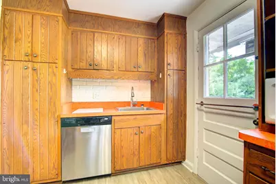 6116 N Morgan Street, Alexandria, VA 22312 - Photo 9