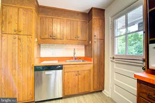 6116 N Morgan St, Alexandria, VA 22312 - Photo 9