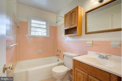 6116 N Morgan Street, Alexandria, VA 22312 - Photo 15