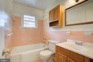 6116 N Morgan St, Alexandria, VA 22312 - Photo 15
