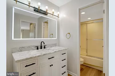 307 Yoakum Parkway #1406, Alexandria, VA 22304 - Photo 25