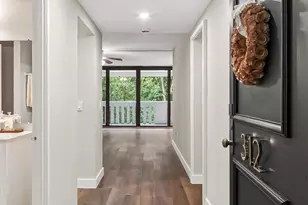 6101 Edsall Rd, Alexandria, VA 22304 - Photo 7