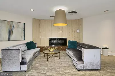 6101 Edsall Road #312, Alexandria, VA 22304 - Photo 51