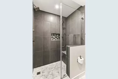 6101 Edsall Road #312, Alexandria, VA 22304 - Photo 33