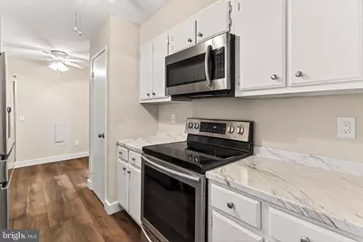 6101 Edsall Road #312, Alexandria, VA 22304 - Photo 19