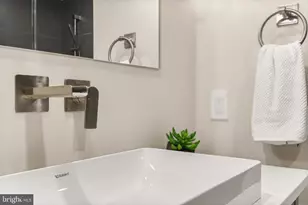6101 Edsall Rd, Alexandria, VA 22304 - Photo 31