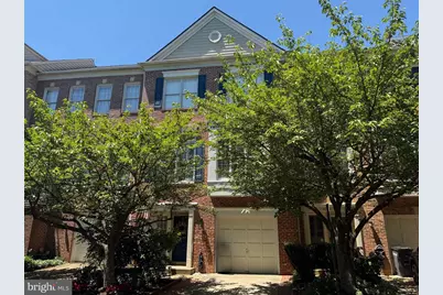 4672 Kell Lane, Alexandria, VA 22311 - Photo 1