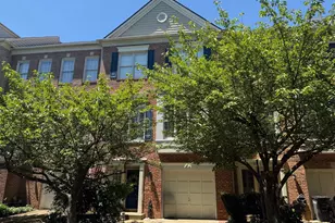 4672 Kell Ln, Alexandria, VA 22311 - Photo 1