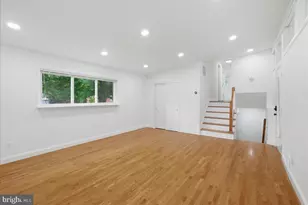 709 N Pryor St, Alexandria, VA 22304 - Photo 5