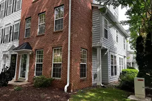 257 Cameron Station Blvd, Alexandria, VA 22304 - Photo 3