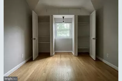 806 N Overlook Drive, Alexandria, VA 22305 - Photo 15