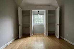 806 N Overlook Dr, Alexandria, VA 22305 - Photo 15