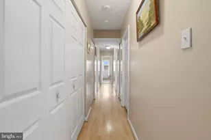 5250 Valley Forge Dr, Alexandria, VA 22304 - Photo 5