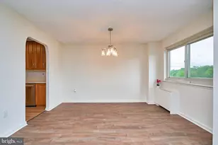 1225 Martha Custis Dr, Alexandria, VA 22302 - Photo 11