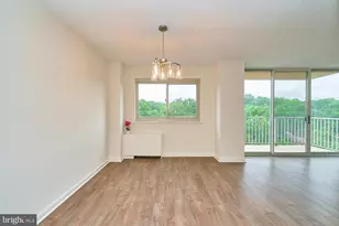 1225 Martha Custis Dr, Alexandria, VA 22302 - Photo 13