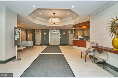 1225 Martha Custis Drive #810, Alexandria, VA 22302 - Photo 43