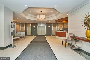 1225 Martha Custis Dr, Alexandria, VA 22302 - Photo 43