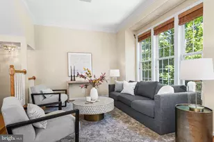 4634 Latrobe Pl, Alexandria, VA 22311 - Photo 3