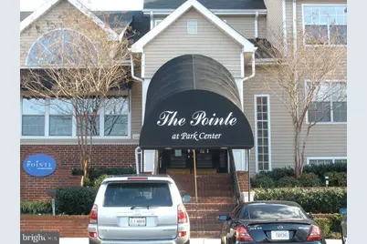 3309 Wyndham Circle #2173, Alexandria, VA 22302 - Photo 1