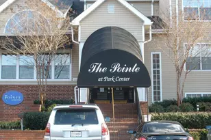 3309 Wyndham Cir, Alexandria, VA 22302 - Photo 1