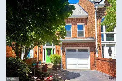 2712 Kenwood Avenue, Alexandria, VA 22302 - Photo 1