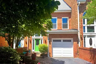 2712 Kenwood Ave, Alexandria, VA 22302 - Photo 1