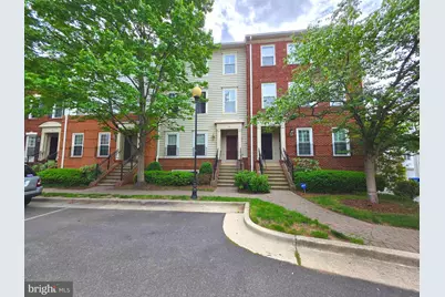 718 Norfolk Lane #A, Alexandria, VA 22314 - Photo 1