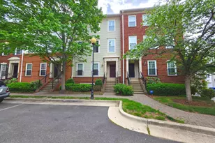 718 Norfolk Ln, Alexandria, VA 22314 - Photo 1