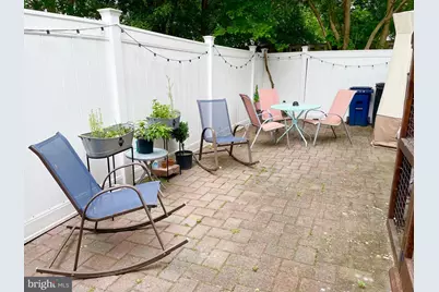 619 N Henry Street, Alexandria, VA 22314 - Photo 7