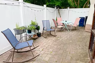 619 N Henry St, Alexandria, VA 22314 - Photo 7