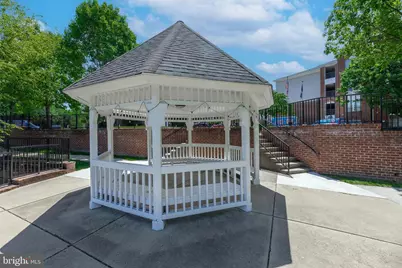 4852 Eisenhower Avenue #338, Alexandria, VA 22304 - Photo 33