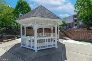 4852 Eisenhower Ave, Alexandria, VA 22304 - Photo 33