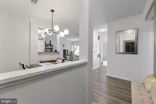 4852 Eisenhower Ave, Alexandria, VA 22304 - Photo 7