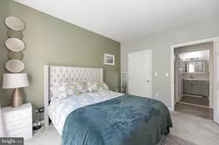 4852 Eisenhower Ave, Alexandria, VA 22304 - Photo 29