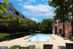 4852 Eisenhower Ave, Alexandria, VA 22304 - Photo 5