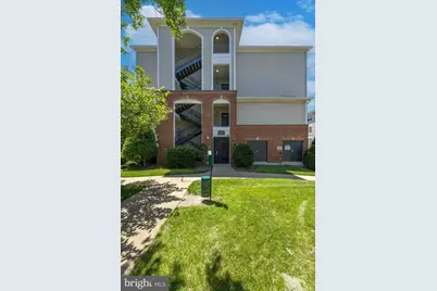 4852 Eisenhower Avenue #338, Alexandria, VA 22304 - Photo 3