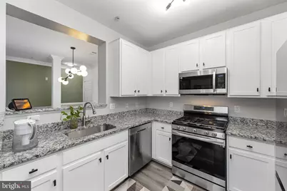 4852 Eisenhower Avenue #338, Alexandria, VA 22304 - Photo 13