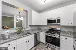 4852 Eisenhower Ave, Alexandria, VA 22304 - Photo 13